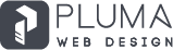 Pluma Web Design
